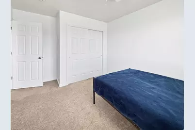 1202 S 1410 E, Provo, UT 84606 - Photo 16
