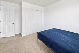 1202 S 1410 E, Provo, UT 84606 - Photo 16