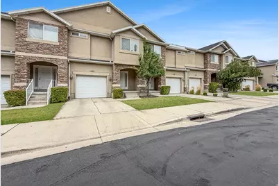 1202 S 1410 E, Provo, UT 84606 - Photo 1