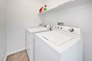 1202 S 1410 E, Provo, UT 84606 - Photo 20
