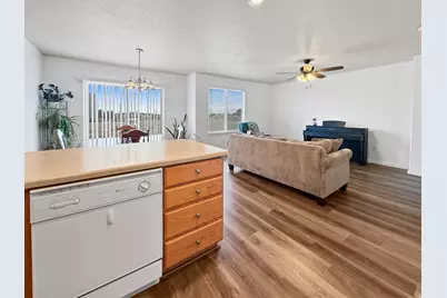 1202 S 1410 E, Provo, UT 84606 - Photo 6