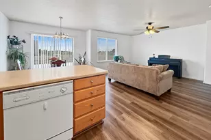 1202 S 1410 E, Provo, UT 84606 - Photo 6