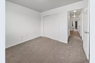 1202 S 1410 E, Provo, UT 84606 - Photo 18