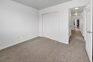 1202 S 1410 E, Provo, UT 84606 - Photo 18