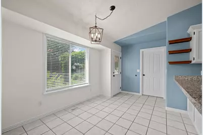 4957 W Van Cott Peak Dr, Riverton, UT 84096 - Photo 10