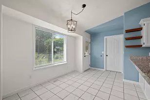 4957 W Van Cott Peak Dr, Riverton, UT 84096 - Photo 10