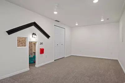 4957 W Van Cott Peak Dr, Riverton, UT 84096 - Photo 20