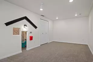4957 W Van Cott Peak Dr, Riverton, UT 84096 - Photo 20