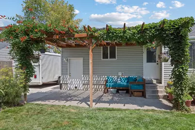 4957 W Van Cott Peak Dr, Riverton, UT 84096 - Photo 28