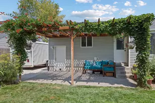4957 W Van Cott Peak Dr, Riverton, UT 84096 - Photo 28
