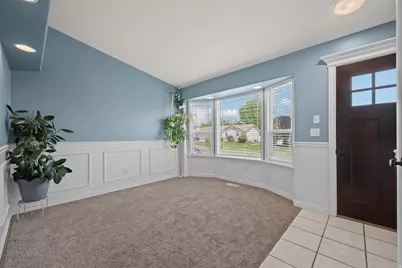 4957 W Van Cott Peak Dr, Riverton, UT 84096 - Photo 8