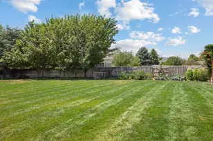 4957 W Van Cott Peak Dr, Riverton, UT 84096 - Photo 32