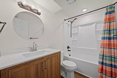 4957 W Van Cott Peak Dr, Riverton, UT 84096 - Photo 24