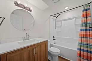 4957 W Van Cott Peak Dr, Riverton, UT 84096 - Photo 24
