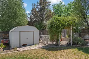4957 W Van Cott Peak Dr, Riverton, UT 84096 - Photo 30