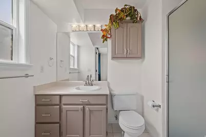 4957 W Van Cott Peak Dr, Riverton, UT 84096 - Photo 14