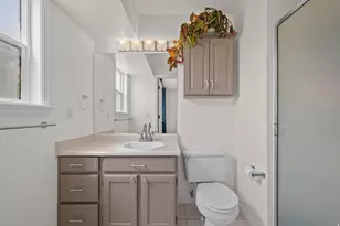 4957 W Van Cott Peak Dr, Riverton, UT 84096 - Photo 14