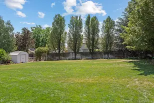 4957 W Van Cott Peak Dr, Riverton, UT 84096 - Photo 34