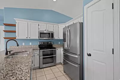 4957 W Van Cott Peak Dr, Riverton, UT 84096 - Photo 6