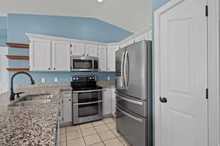 4957 W Van Cott Peak Dr, Riverton, UT 84096 - Photo 6