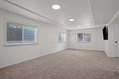 4957 W Van Cott Peak Dr, Riverton, UT 84096 - Photo 18