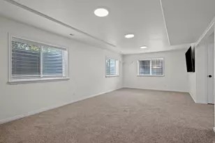 4957 W Van Cott Peak Dr, Riverton, UT 84096 - Photo 18