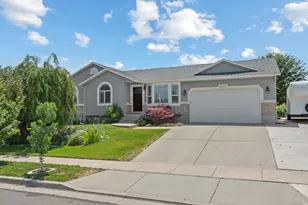 4957 W Van Cott Peak Dr, Riverton, UT 84096 - Photo 1