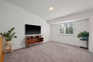 4957 W Van Cott Peak Dr, Riverton, UT 84096 - Photo 22