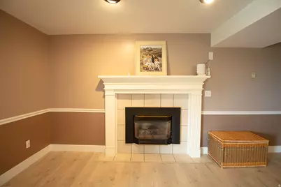 1532 E 2525 N, North Ogden, UT 84414 - Photo 22