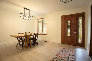 1532 E 2525 N, North Ogden, UT 84414 - Photo 6