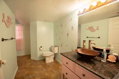 1532 E 2525 N, North Ogden, UT 84414 - Photo 24