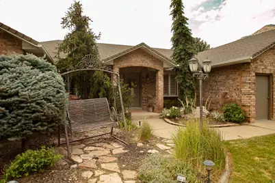 1532 E 2525 N, North Ogden, UT 84414 - Photo 2