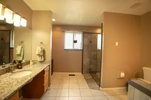 1532 E 2525 N, North Ogden, UT 84414 - Photo 10