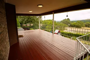 1532 E 2525 N, North Ogden, UT 84414 - Photo 22