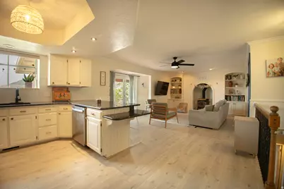1532 E 2525 N, North Ogden, UT 84414 - Photo 8