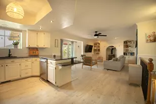 1532 E 2525 N, North Ogden, UT 84414 - Photo 8