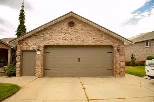 1532 E 2525 N, North Ogden, UT 84414 - Photo 24