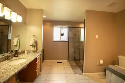 1532 E 2525 N, North Ogden, UT 84414 - Photo 16