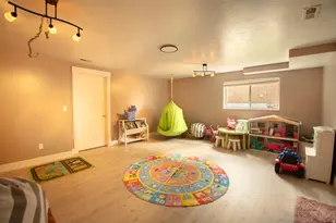 1532 E 2525 N, North Ogden, UT 84414 - Photo 20
