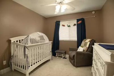 1532 E 2525 N, North Ogden, UT 84414 - Photo 12
