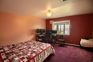 1532 E 2525 N, North Ogden, UT 84414 - Photo 18