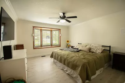 1532 E 2525 N, North Ogden, UT 84414 - Photo 20
