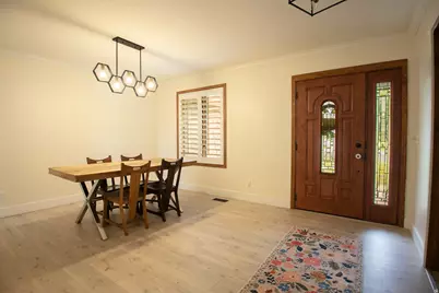 1532 E 2525 N, North Ogden, UT 84414 - Photo 10