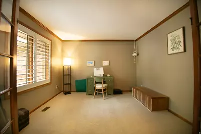 1532 E 2525 N, North Ogden, UT 84414 - Photo 6