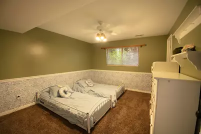 1532 E 2525 N, North Ogden, UT 84414 - Photo 26