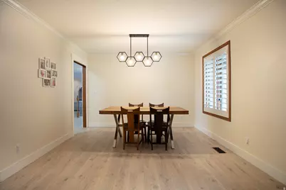 1532 E 2525 N, North Ogden, UT 84414 - Photo 8