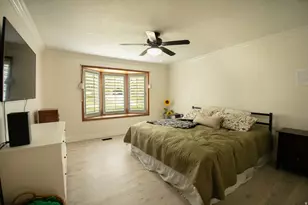 1532 E 2525 N, North Ogden, UT 84414 - Photo 14