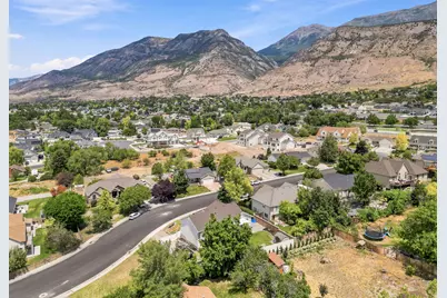 998 E 450 S, Pleasant Grove, UT 84062 - Photo 44
