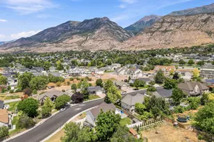 998 E 450 S, Pleasant Grove, UT 84062 - Photo 44