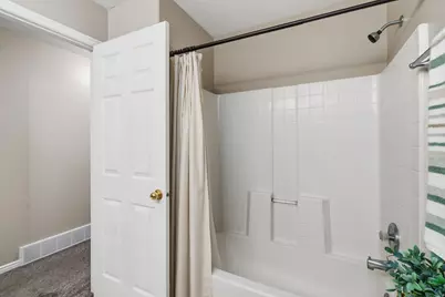 998 E 450 S, Pleasant Grove, UT 84062 - Photo 20